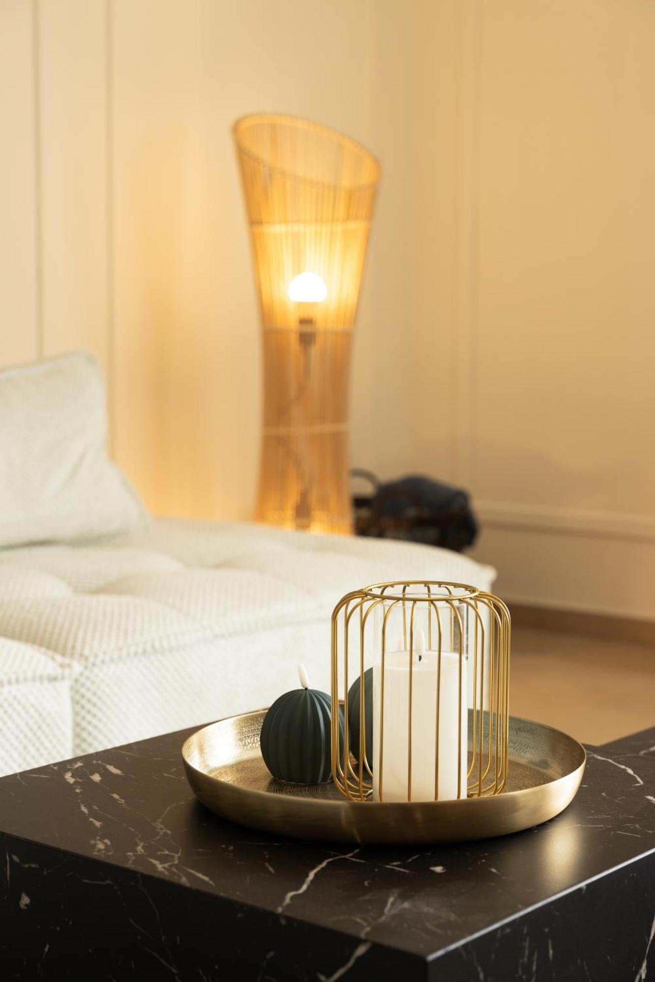 Champagne Sea View Apartment By Binobi! Thessaloniki Exterior photo